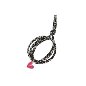 Feestbeest Kids - Armband Wild Heart