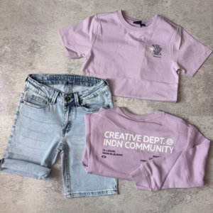 Outfit 37: Orchid on my Mind