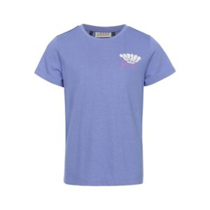 LOOXS 10Sixteen - T-shirt Lavender