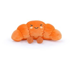 Besitos - Squishies Food Croissant 19 cm