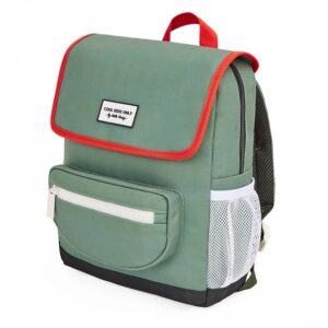 Hello Hossy - Backpack Forest Mini