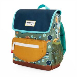 Hello Hossy - Backpack Smiley Mini