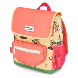 Hello Hossy - Backpack Unicorn Mini
