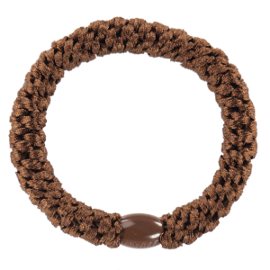 Kknekki - Mid brown