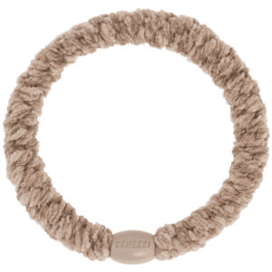 Kknekki - Velvet New Beige
