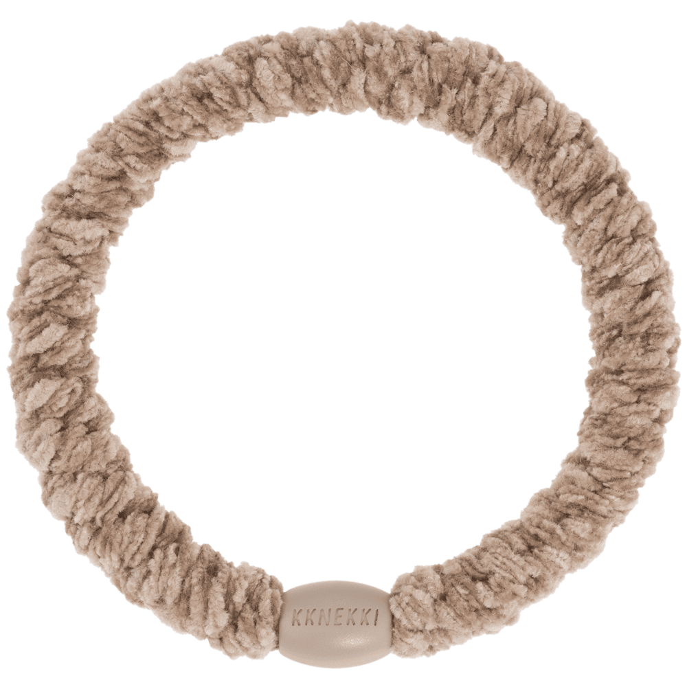 Kknekki - Velvet New Beige