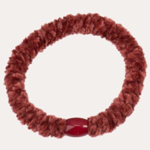 Kknekki - Velvet Rosewood