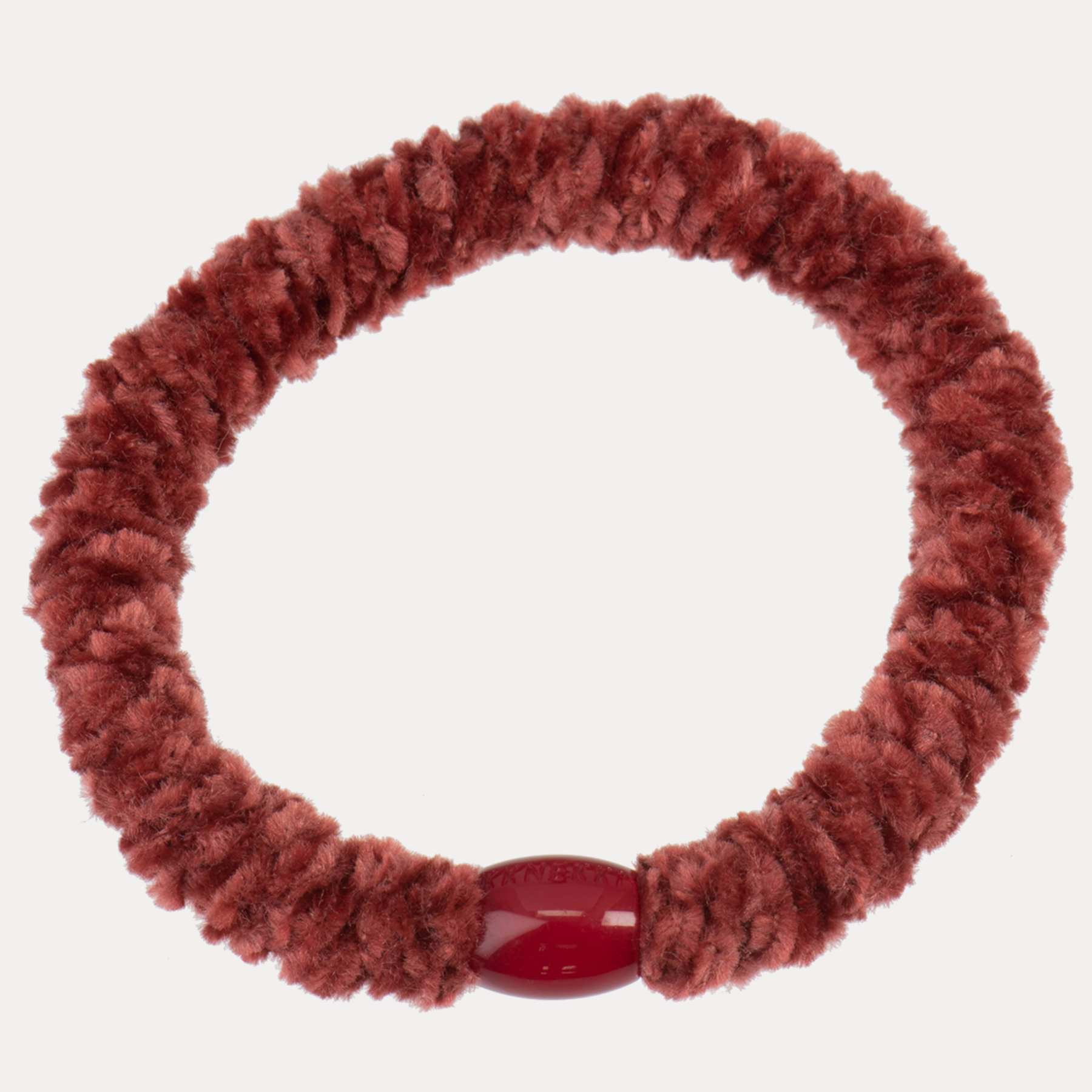 Kknekki - Velvet Rosewood