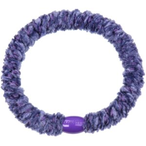 Kknekki - Velvet Grape