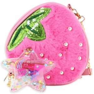 Robetoy - Bag Strawberry
