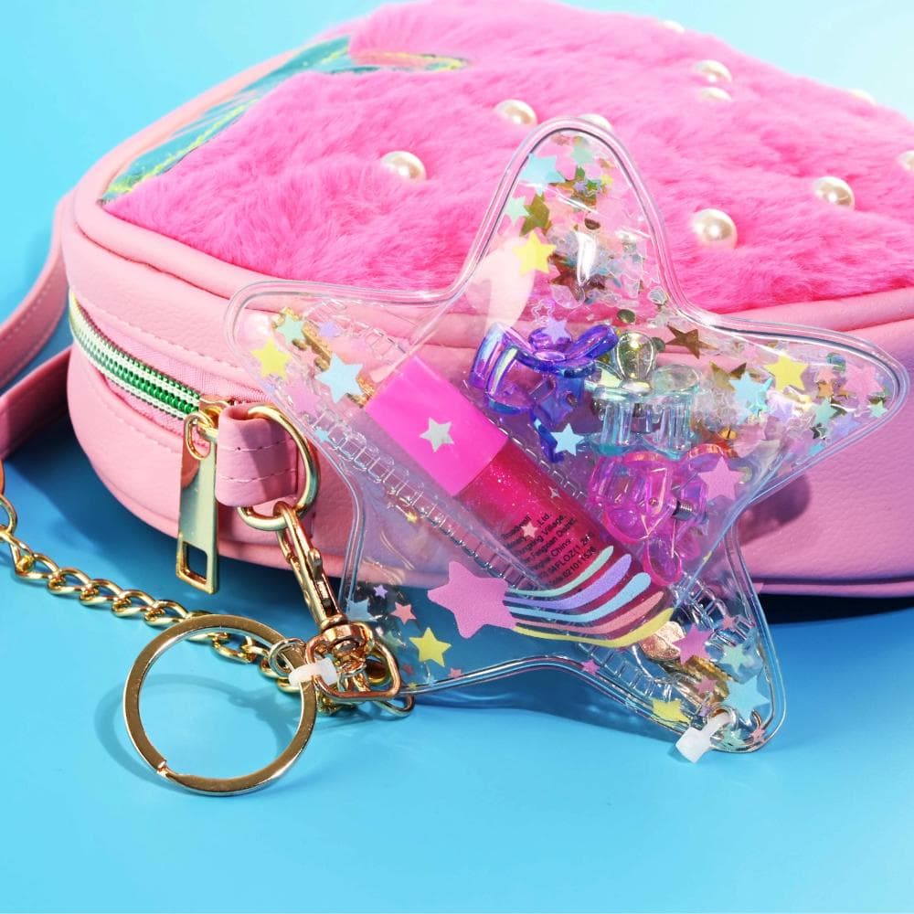 Robetoy - Bag Strawberry - Afbeelding 2