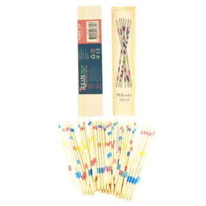 Robetoy - Pick Up Sticks