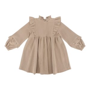 The littlecuties - Dress Delphine