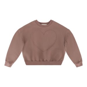The littlecuties - Sweater Beau