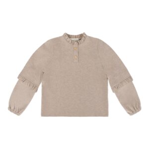 The littlecuties - Shirt Malana