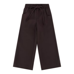 The littlecuties - Pants Yuna