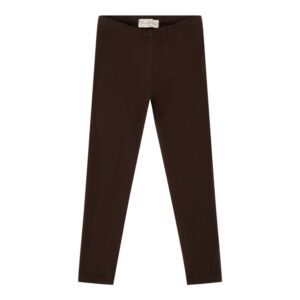 The littlecuties - Legging Chocolate