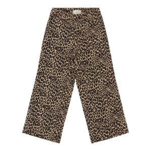 The littlecuties - Pants Jo
