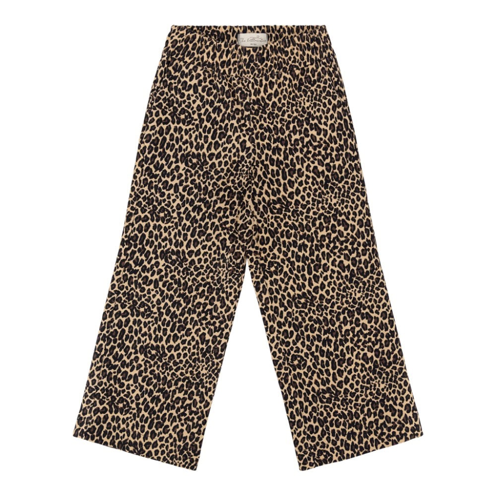 The littlecuties - Pants Jo