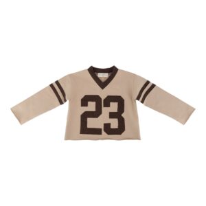 PRE-ORDER! The littlecuties - Shirt Maven