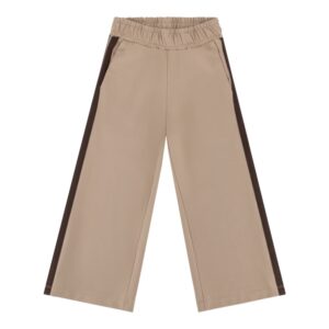 The littlecuties - Pants Koda