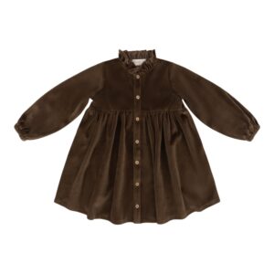 The littlecuties - Dress Victoria