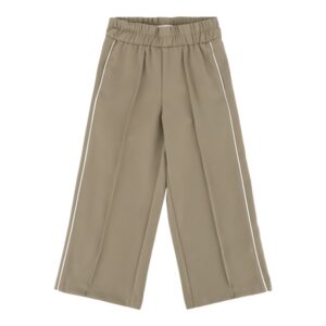The littlecuties - Pants Jaxx