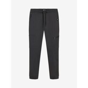 Rellix - Tech Fancy Cargo Antra