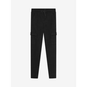 Indian Blue Jeans - Jogpant Cargo Check