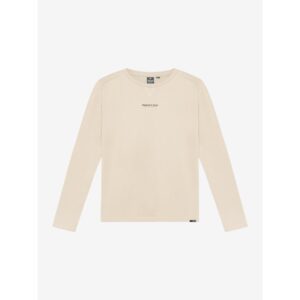 Indian Blue Jeans - Longsleeve Pale Sand