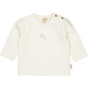 LEVV - Longsleeve NANDO