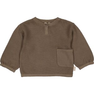 LEVV - Sweater NELLE