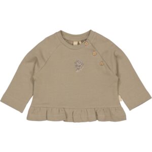 LEVV - Sweater NICA
