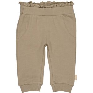 LEVV - Pants NOVI
