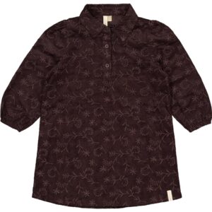 LEVV - Dress DAGMAR