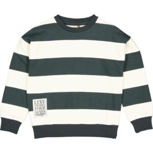 LEVV - Sweater DARIUS