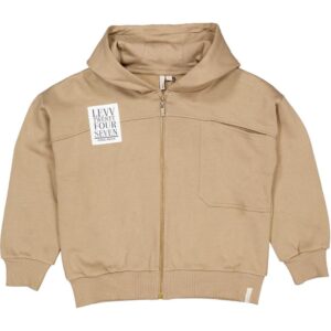 LEVV - Cardigan DENNIS