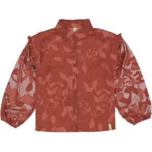 LEVV - Blouse DIDI
