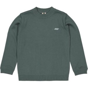 LEVV - Sweater DINAND