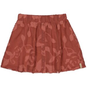 LEVV - Skirt DINTE