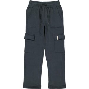 LEVV - Pants DUNCAN