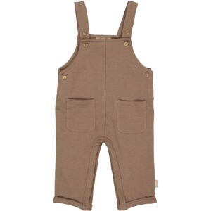 Quapi - Dungaree OBI