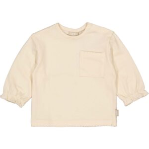 Quapi - Longsleeve OKKI