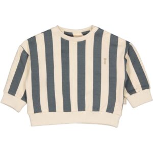 Quapi - Sweater OLAF