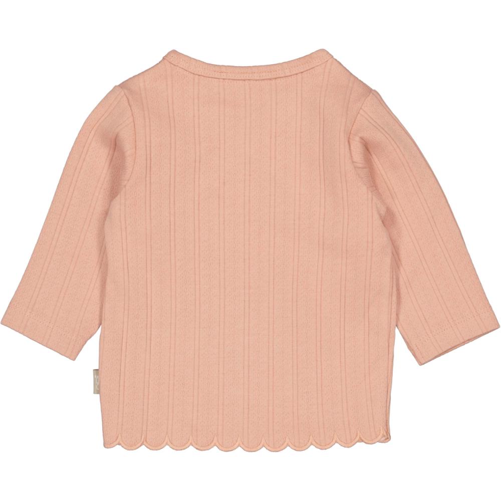 Quapi - Longsleeve OLLIE - Afbeelding 2