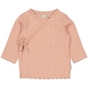 Quapi - Longsleeve OLLIE