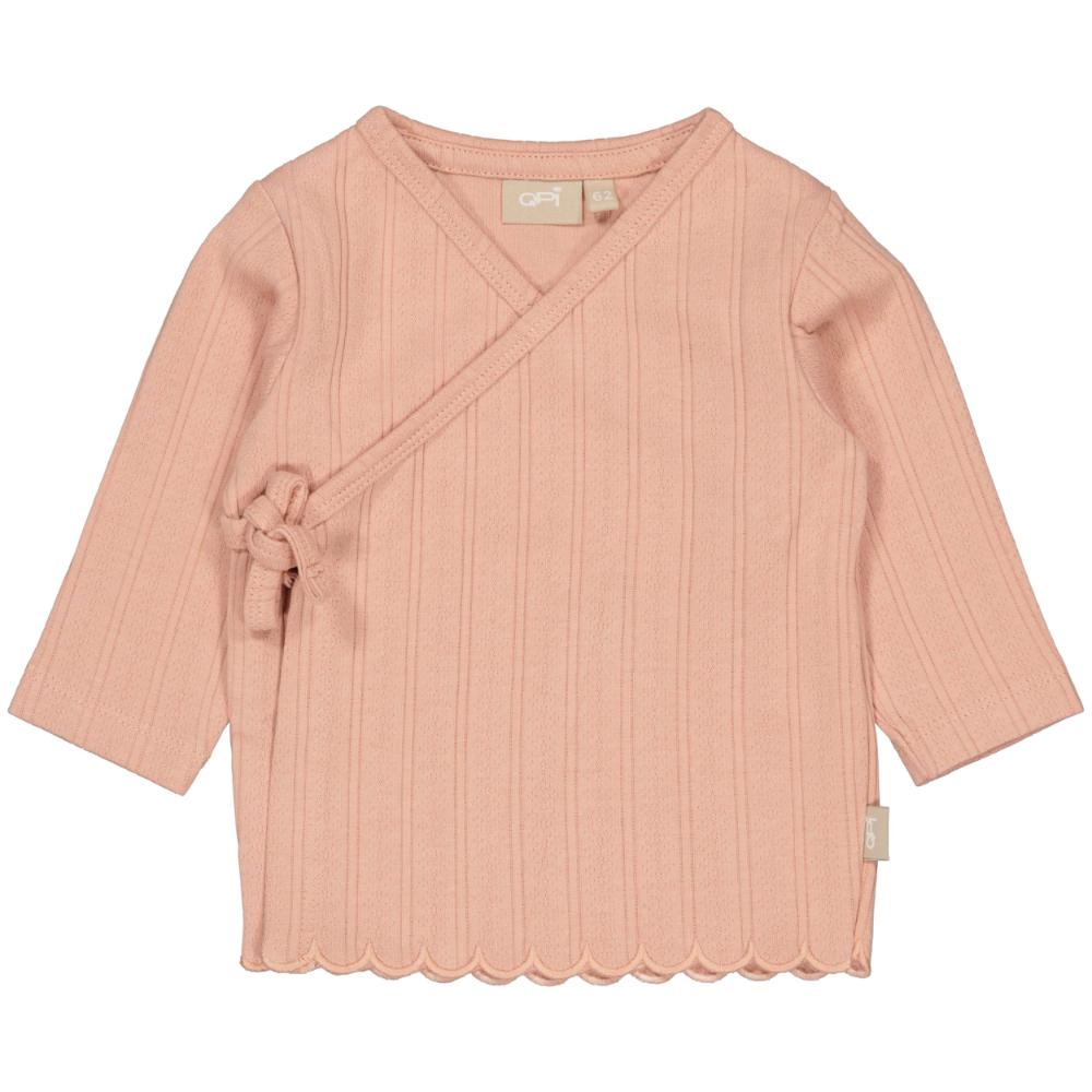Quapi - Longsleeve OLLIE