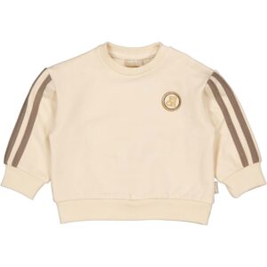 Quapi - Sweater OLSON