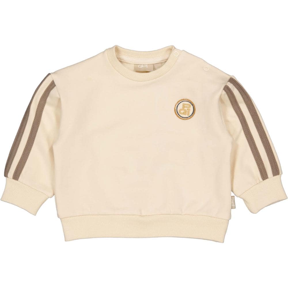 Quapi - Sweater OLSON