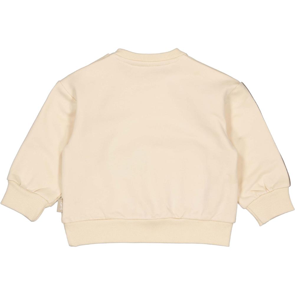 Quapi - Sweater OLSON - Afbeelding 2